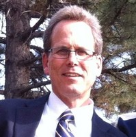 Steven Clawson Email & Phone Number