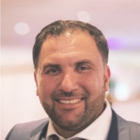 Global Rail Construction Limited Part of the Global Infrastructure Group Employee Yassar Khan's profile photo