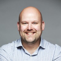 Peter Appleby Email & Phone Number