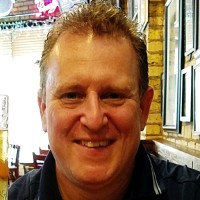 State Mechanical Services Employee Chris Ray's profile photo