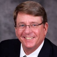BOOMBAH Sports Complex of Seminole County Employee Steve Daugherty's profile photo