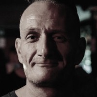 Steve Stewart Email