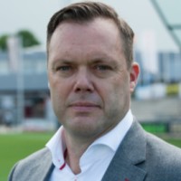 AimValley Employee Theo Muijs's profile photo