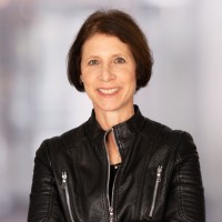 Deborah Greenfield Email & Phone Number