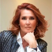 Marisa C. de Azcárate Email