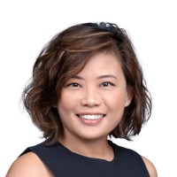 Tammy Ho Email & Phone Number