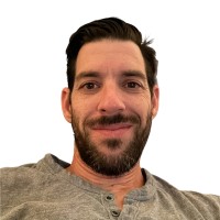 Corey Frank Email & Phone Number