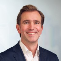 Imperial Brands PLC Employee Jonathan Mitchell's profile photo