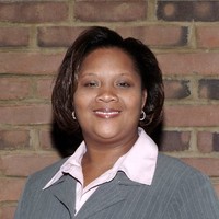 Birmingham Va Hospital Employee Tracy Streeter's profile photo