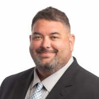Homestead Financial Mortgage Employee Ryan Childress's profile photo