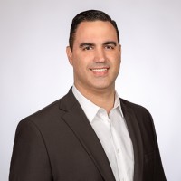 Jose Estopinan Email & Phone Number