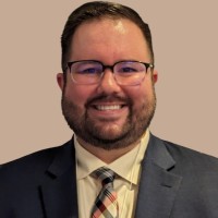 Rhode Island Hospital Employee Michael Madrid's profile photo