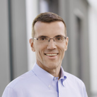 Samplify Employee Michael Reitermann's profile photo