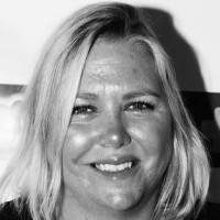 TerryWhite Chemmart Employee Meagan Logan's profile photo