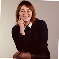 Groupe Passion Automobiles Employee Johanna Hitter's profile photo