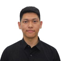 Lawrence Ling Email