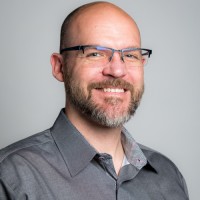 Drew Marsh Email & Phone Number