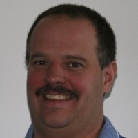 Rick Stough Email & Phone Number
