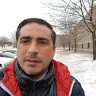 Stellantis Employee Javier Raul Checa's profile photo