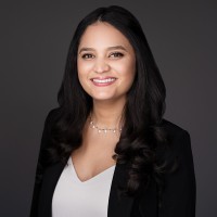 Daniela Ortega Email & Phone Number