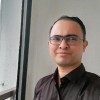Dipak Suradkar Email & Phone Number