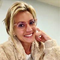 Henry Schein Employee Alexandra Doerr's profile photo