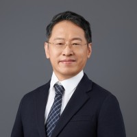 Eric Mao Email & Phone Number