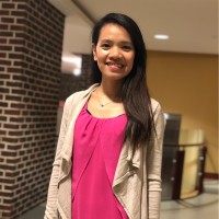 Ontario Medical Supply Employee Kim Pinigat's profile photo