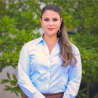 Crescent Cleaning Company Employee Teresa Pena's profile photo