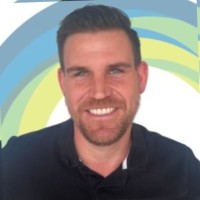 Ross Lewis Email & Phone Number