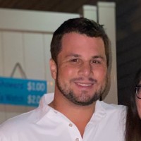 Tavistock Country Club Employee Anthony Walko's profile photo