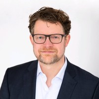 Bart Kooi Email