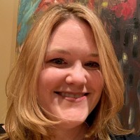 Kate Lloyd Email & Phone Number