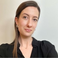 Ville du Havre Employee Marion Leprêtre's profile photo