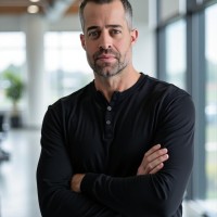 Tim Denny Email & Phone Number
