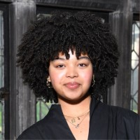 Margarita S. Williams Email