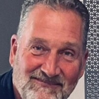 Mike Hammes Email & Phone Number