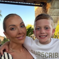 Otis Elevator Co. Employee Kimberley Rayner's profile photo