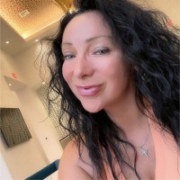 FLCO Employee Dayssy Davila's profile photo
