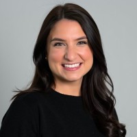 Conserv Employee Allie Bryan's profile photo