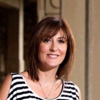 True Potential LLP Employee Sam Manson's profile photo