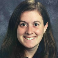 Katie Lewis Email & Phone Number