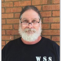 Brian Kottmeyer Email & Phone Number