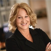 Suzanne Robinson Email & Phone Number