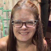 GTI Spindle Technology, Inc. Employee Colleen Bourque's profile photo