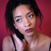 YouTube Employee Bri H.'s profile photo