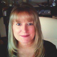 ALP Supply Employee Colleen Knapp's profile photo
