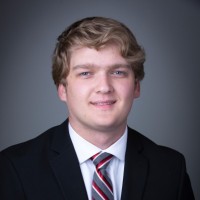NebDev Employee Keegan Brown's profile photo