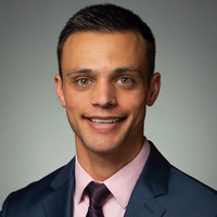 Johnson-Melloh Mechanical Employee Anthony Dyer's profile photo