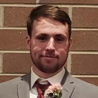 Design Mechanical, Inc. Employee John Carr's profile photo